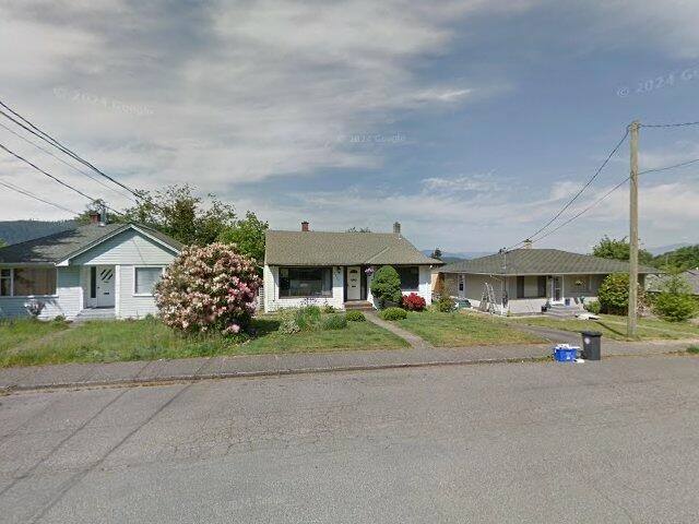 House image located at Saint Petersburg, FL 33712