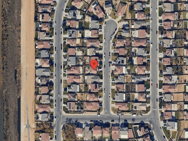House image located at Moreno Valley, CA 92551