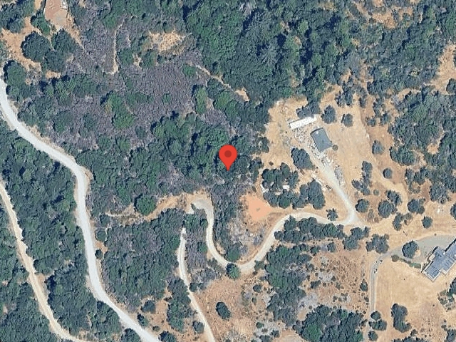 House image located at Placerville, CA 95667