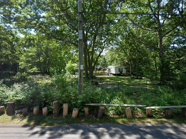 House image located at Ridge, NY 11961