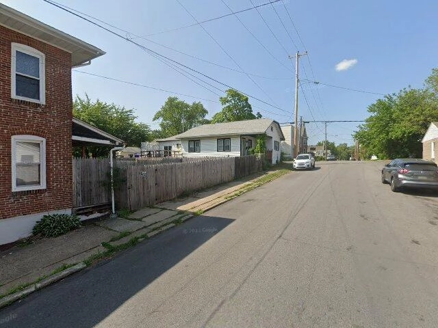 House image located at Pottstown, PA 19464