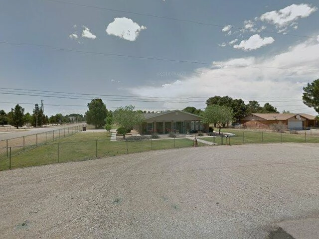 House image located at Carlsbad, NM 88220
