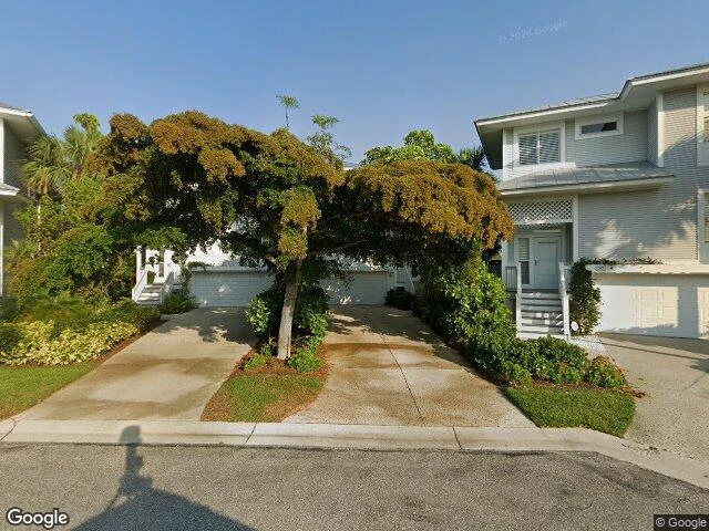 House image located at Boca Grande, FL 33921