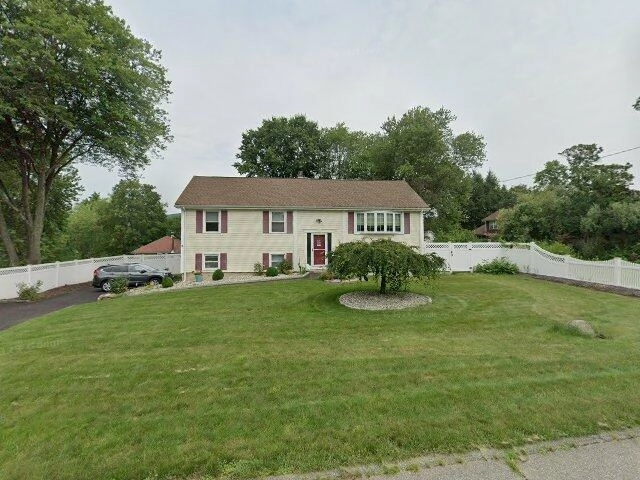 House image located at Voorheesville, NY 12186