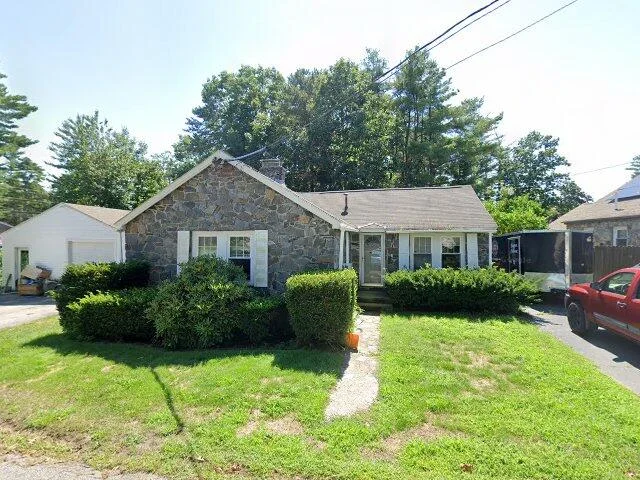 House image located at Old Orchard Beach, ME 04064