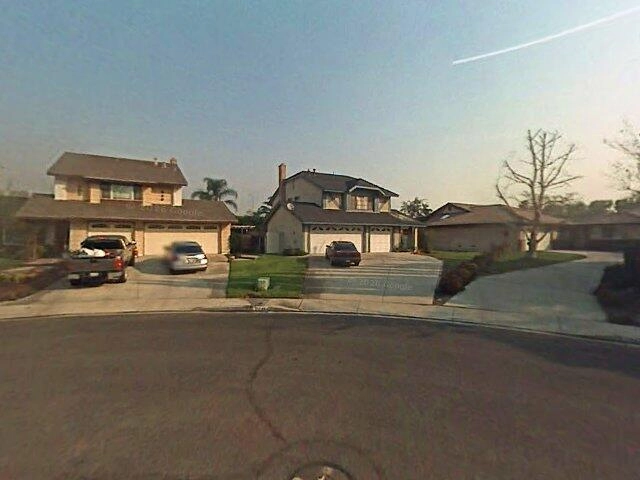 House image located at Rancho Cucamonga, CA 91739