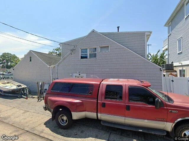 House image located at Freeport, NY 11520