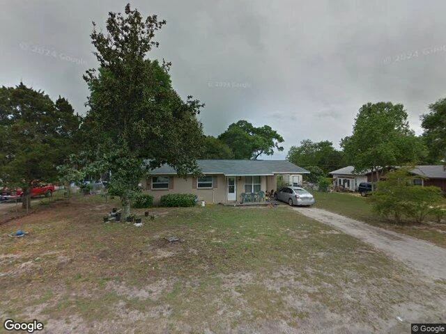 House image located at Gainesville, FL 32641