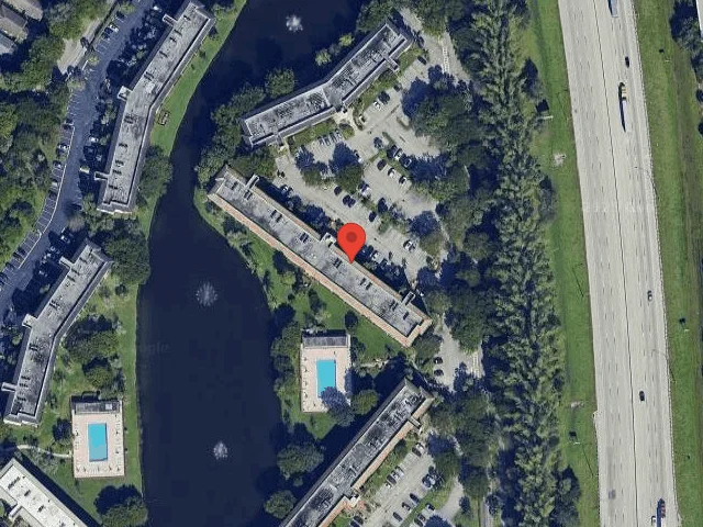 House image located at Pompano Beach, FL 33066