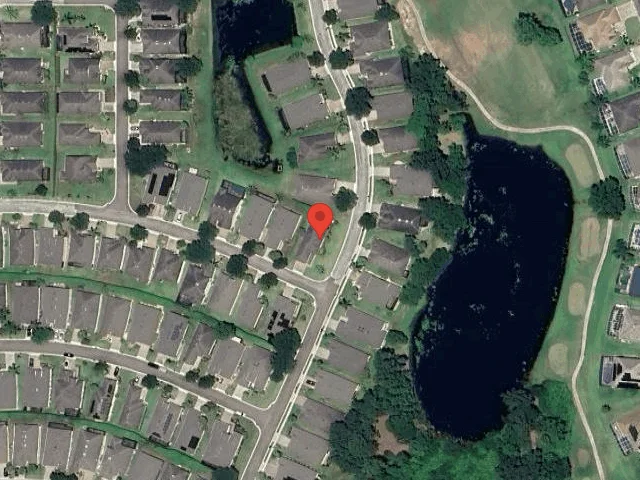 House image located at Davenport, FL 33837