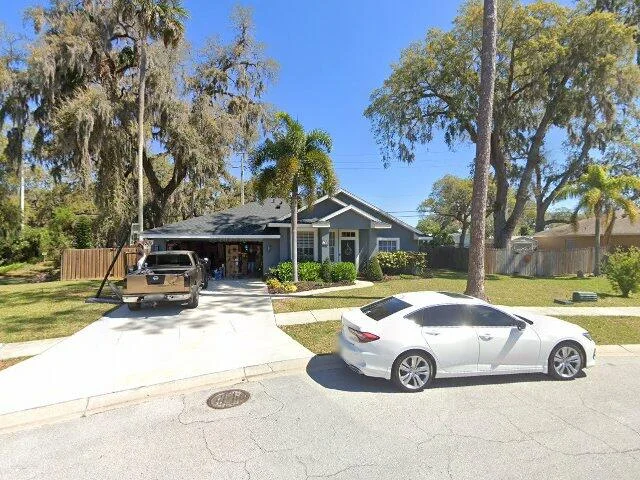 House image located at Daytona Beach, FL 32119