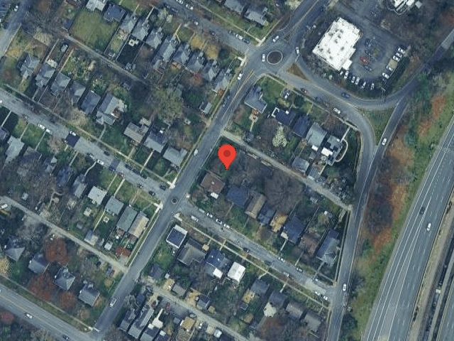 House image located at Gary, IN 46403