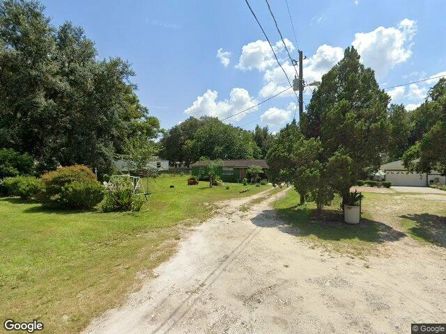 House image located at Seffner, FL 33584