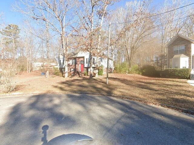 House image located at Chelsea, AL 35043