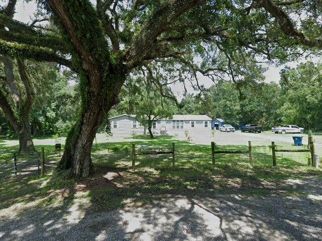 House image located at Brooksville, FL 34604