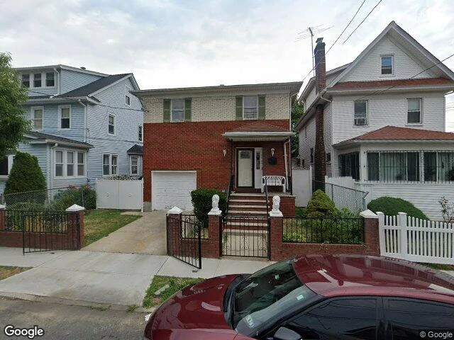 House image located at Queens Village, NY 11429