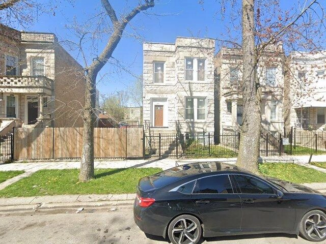 House image located at Chicago, IL 60624