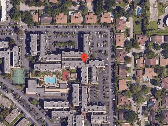 House image located at Fort Lauderdale, FL 33317