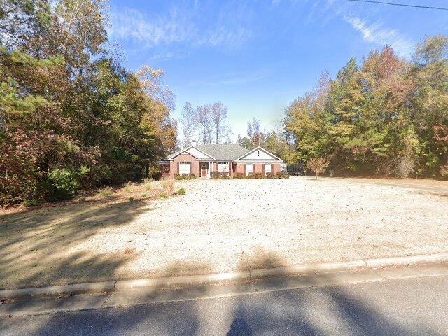 House image located at Waverly Hall, GA 31831