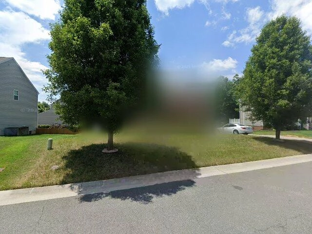 House image located at Midlothian, VA 23112