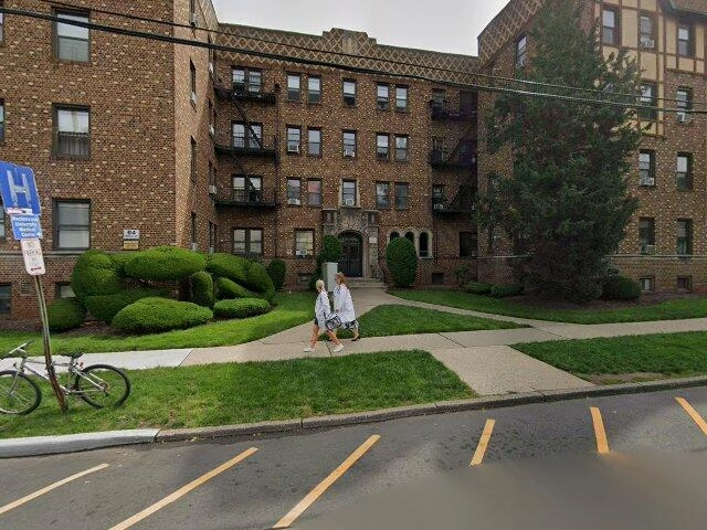 House image located at Dayton, OH 45415