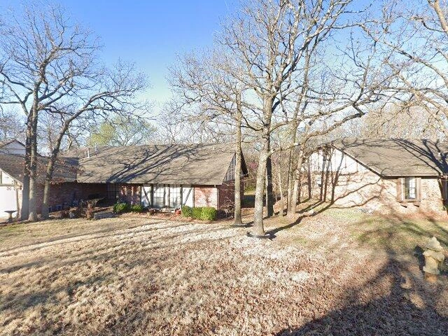 House image located at Tulsa, OK 74127