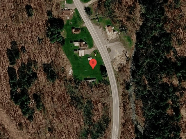 House image located at South Portsmouth, KY 41174