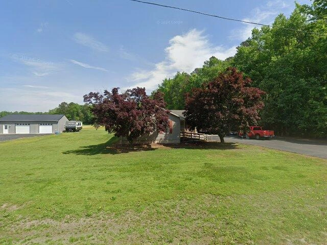 House image located at Millsboro, DE 19966