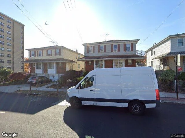 House image located at Staten Island, NY 10301