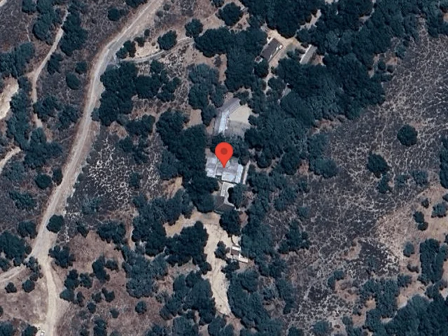 House image located at Santa Ynez, CA 93460