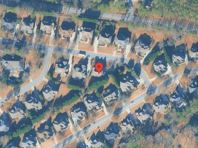 House image located at Snellville, GA 30078