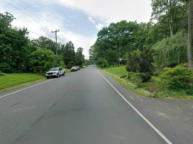 House image located at East Greenwich, RI 02818