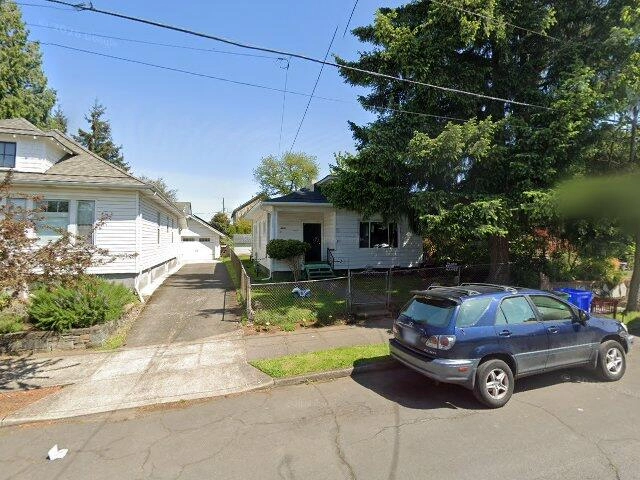 House image located at Portland, OR 97211