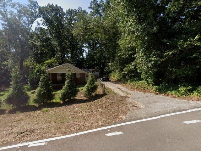 House image located at Franklin, OH 45005