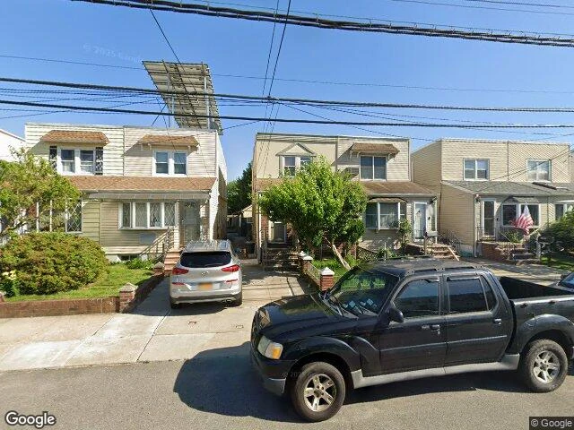 House image located at Bayside, NY 11361