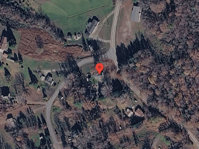 House image located at Morganton, NC 28655