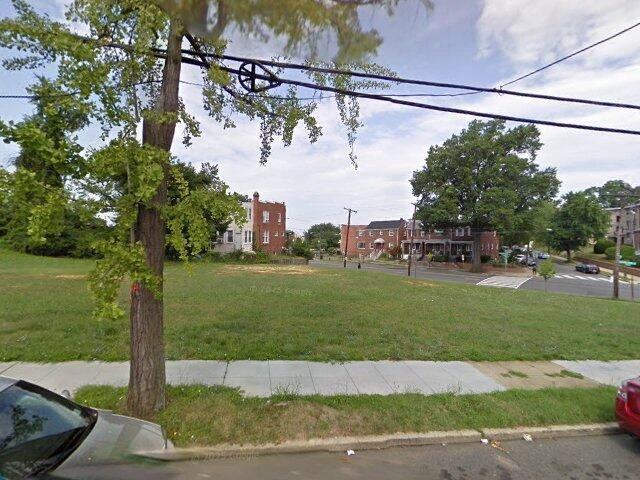 House image located at Ruskin, FL 33570