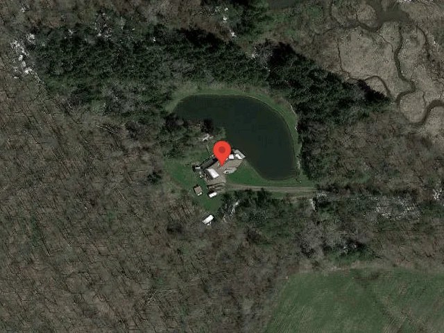 House image located at Jamestown, NY 14701