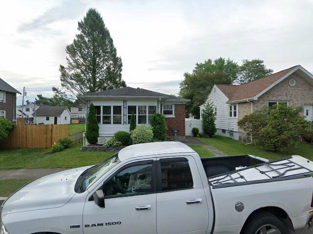 House image located at Waterford, NY 12188