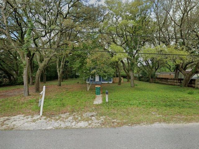 House image located at Niceville, FL 32578