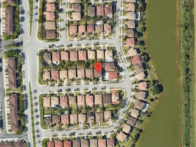 House image located at Miami, FL 33190