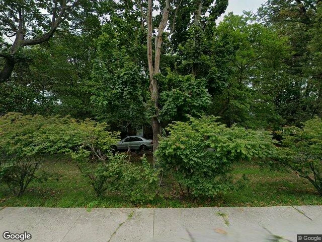 House image located at Ridgefield Park, NJ 07660