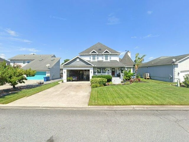 House image located at Berlin, MD 21811