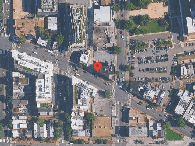 House image located at Washington, DC 20001