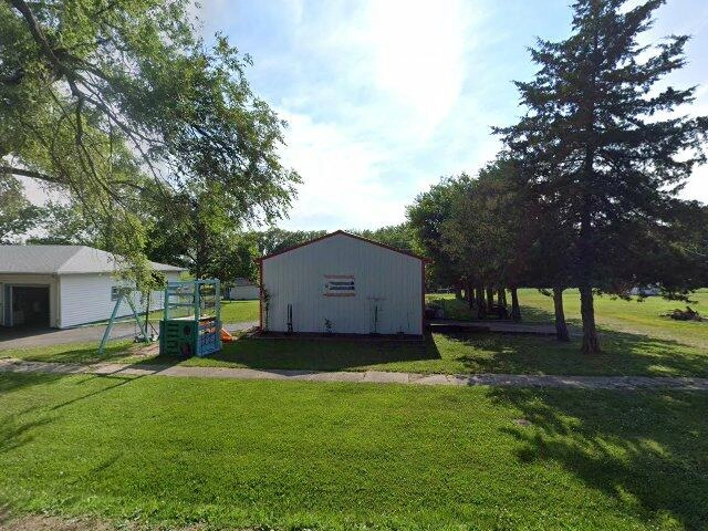 House image located at Wymore, NE 68466