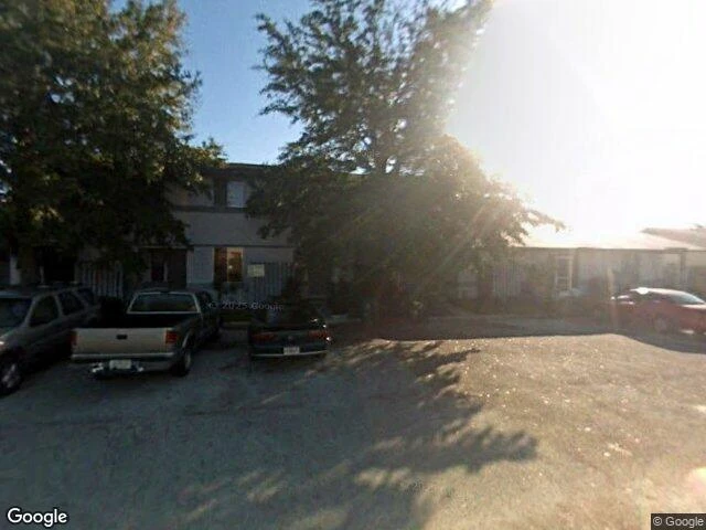 House image located at Winter Garden, FL 34787