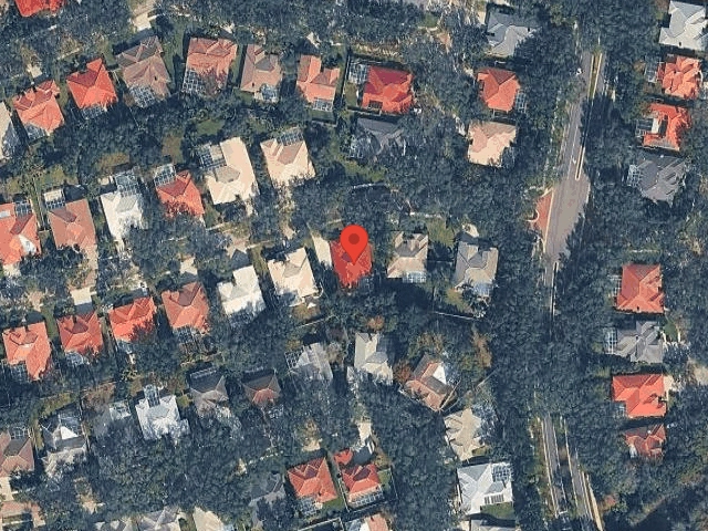 House image located at Tampa, FL 33647