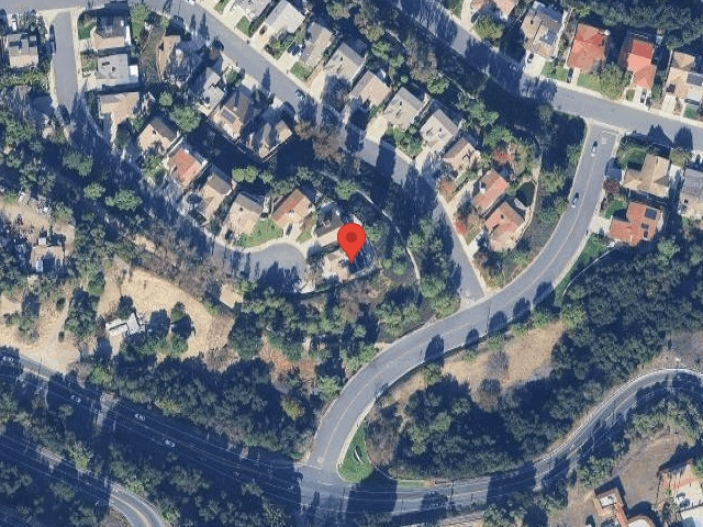 House image located at Chino Hills, CA 91709