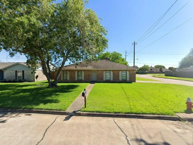 House image located at Friendswood, TX 77546