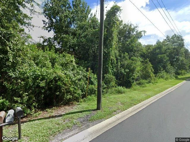 House image located at Kissimmee, FL 34746
